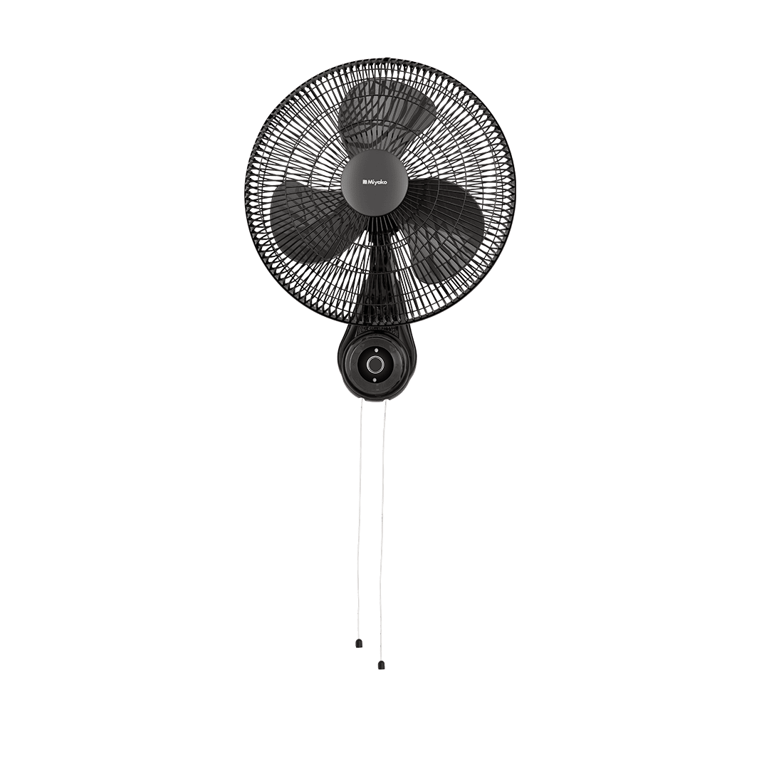 KAW-1662 PL BK